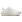 Nike Quest 6